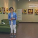 부산은행(범내골) 이미지