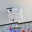 삼현스크린골프