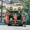 납부필증 이미지