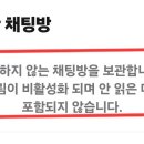 봉래2동행정복지센터 이미지