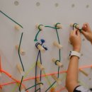 어린이마음 | 국립현대미술관 서울 어린이 전시 추천 마음 봄 후기 안국역 아이랑 가볼만한곳