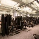 JS휘트니스 이미지