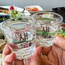 정직한횟집 이미지