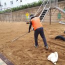 대구내서초등학교 이미지