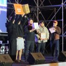 기원모터스 | 2025 KZM 원더캠프 캠핑후기 그 뜨거웠던 열정 in 충주 목계솔밭캠핑장