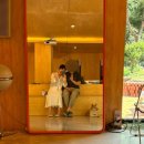 고바우펜션2 이미지