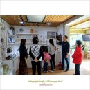 쾌연재도자미술관 이미지