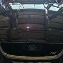 에이지모터스 이미지