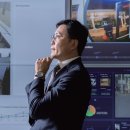 우경기업 이미지