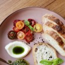 앤 플라워 이미지