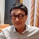 (주)국민티에스 이미지