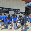 전주자연초등학교 이미지