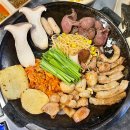 효자막창 아산배방점 | 아산배방곱창 잡내없는 효자막창 아산배방점 다녀왔어요