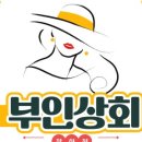 쫀드기상회 - 북구 명촌15길 3 | 쫀드기상회