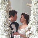 종합쥬단학화장품 이미지