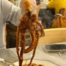 잇츠찜이야기 이미지