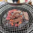 참숯한우천국 동두천 지행역점