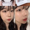 869기 3대대 040228 고병욱 이미지