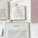 아기세탁세제 추천 오가닉그라운드 바바디토 신생아세제 섬유유연제 사용 후기
