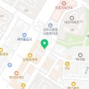 베이직프라이드치킨 김포사우점