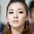 박산다라 카카오 검색결과