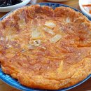 유림가든 이미지