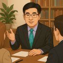 하늘행정사사무소 이미지