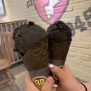 뀬ᕦ(ò_óˇ)ᕤ 이미지