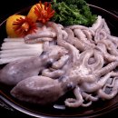 조은낙지 이미지