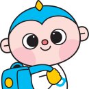 딱풀리는수학예산송쌤학원 네이버블로그