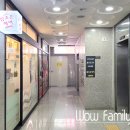 참조은미용실 - 달서구 | 정관 모전리 미용실 추천, 참조은헤어 염색 후기