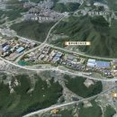 충주호암1단지 이미지