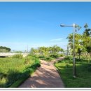 동서내과의원 이미지