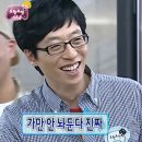 ♪ 브랜디멜빌: Zelly top and Naia Top 실제 착용 핏 리뷰