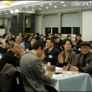 동문의료기 이미지