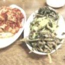 이디야(부천중동팰리스점) 이미지