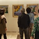 수미과일 이미지