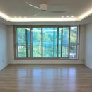 구미 입주청소 임은삼도뷰엔빌 구축 찌든때 완벽 케어 현장 후기