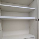 태백홈케어 이미지