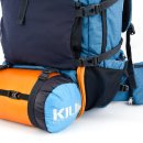 보헤미안 블루 이미지