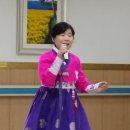 하나요양병원 이미지