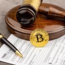 [UAE] 두바이,가상자산규제법(Regulating Virtual Assets) 발표 이미지
