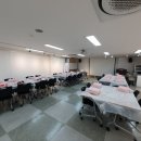 장미수공예협회