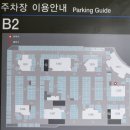 미스사이공 미사스퀘어점 | 망월동 맛집, 미사 김치찌개 맛집 오늘은 찌개[하남 미사]