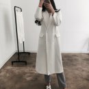 더블유팩토리 이미지