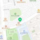 은아트EUNART 이미지