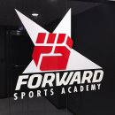 SK방이주유소 이미지