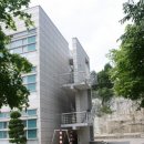 중앙고등학교 이미지