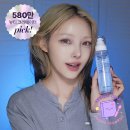 구원메디 이미지