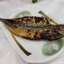 전라도무안집